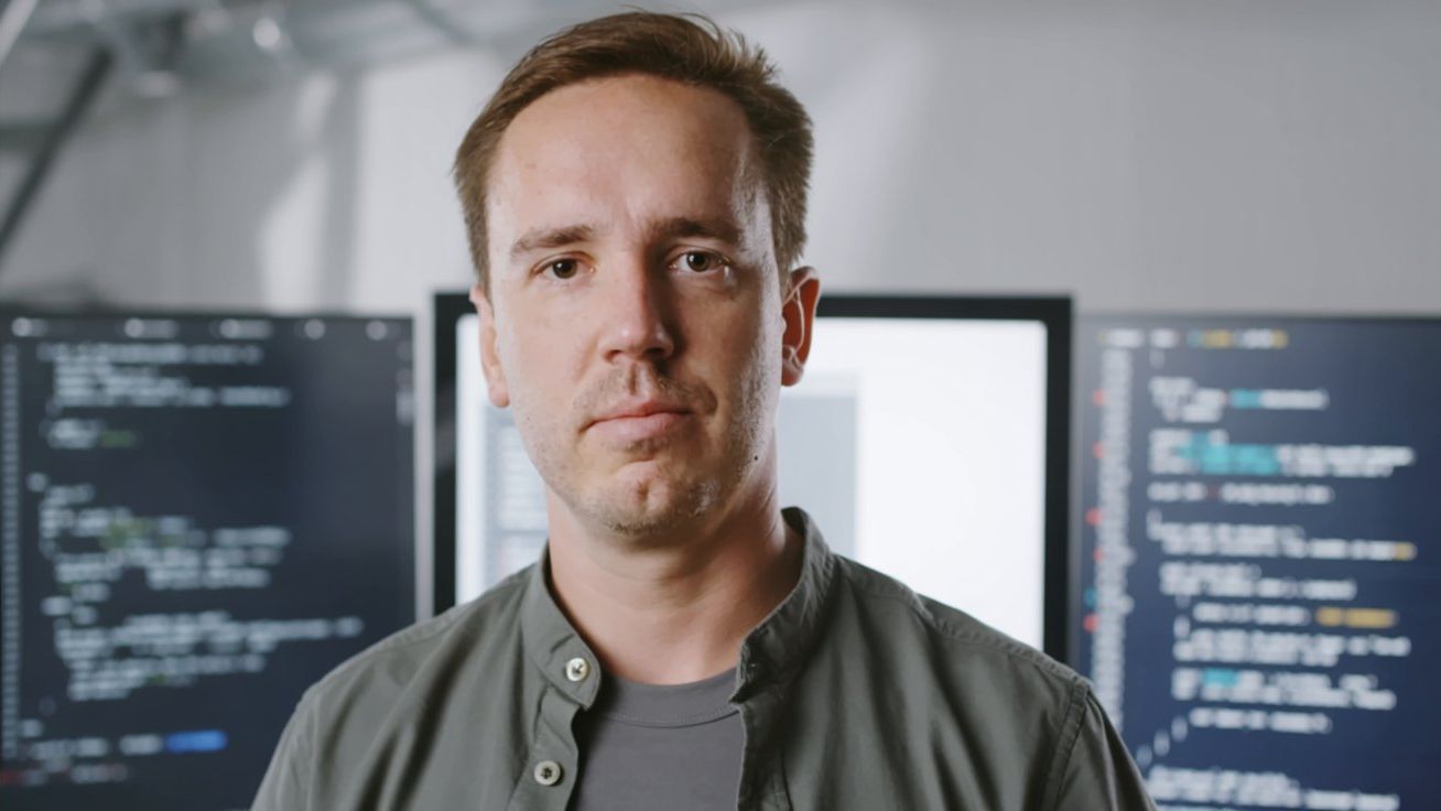 Petr Balvín Petr Balvín